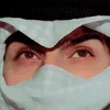 sakr20k