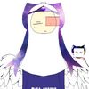 lordkingnafya