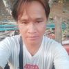 suksanchaphakdee6