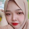 honeydew0128