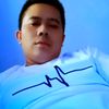 rindu.menanti29