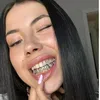 annapepefan.1