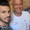 ryad.abugameel