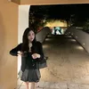 ngocquynh0499