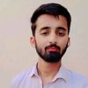 anees56gunjial