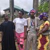 zamani.d.g