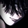 user4829201431044