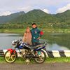 repall03