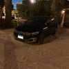 yaboyomar135