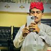 asad.malik363