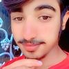ajmal786768