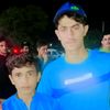 irfan.rajput538