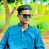 bagga8044