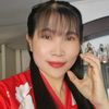 nang58333