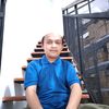 muhammad.rizki3501