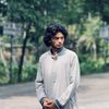 shamim_official.0