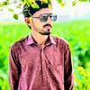 alisherwattoo17