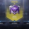 jaythegoat8783