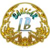 Sanggar_Lestari Budaya