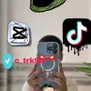 c_trk95