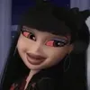 nntgs