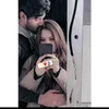 user7527234056575