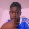 youssouf.kamis