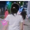 phng.mai5027