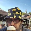 tony.slater88