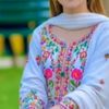 urmilashahi338