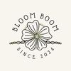 bloomboom33