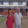 ambika.lamichhane65