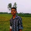 user1238151304273