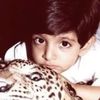 Abdulla