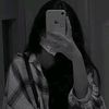 nehu.shykh