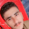 zameer7967