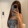 mimi.rlli