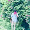 mehedi_17_40