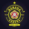KarangTaruna 010||Jaticempaka