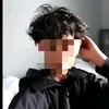 e2tappz