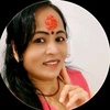 parwati.tharu8