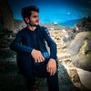 syed.zain633