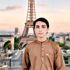 fahad.khan.fahad25