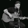 mikey_kenna_music