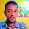kibrom.gebremedhi4