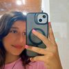 aysakkhodaverdi