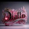 diallo1785