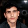 almas.khan3776