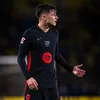 havertz.pedri