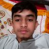 bdullahdrigh